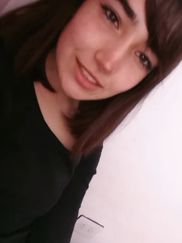 hola gente del cole xdxdxd