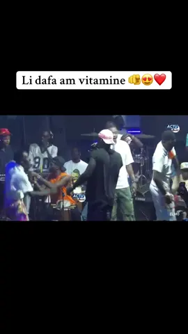 #@Ibro nadio #@dialla766 @Ada Fass officiel #@Albert 