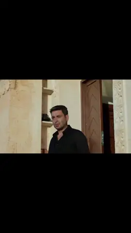 جيهان وعليا❤❤❤ اعلان الحلقة الاولى من الموسم الثاني المدينة البعيدة #المدينة_البعيدة #اعلان #موسم #الموسم_الثاني 