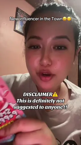 Requesting my 400 followers to repost hehe only if you like this video and my yapping 😌🤣BYEEEEEEE 👋🏻#creatorsearchinsights #fypage #fyp #aaiishwarya 