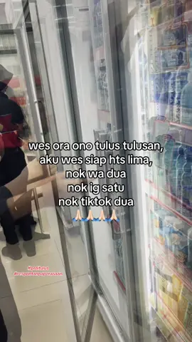 semua teman🙏🏻