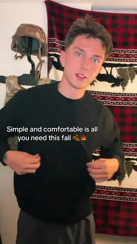 #mensfashion #LanguageLearning 