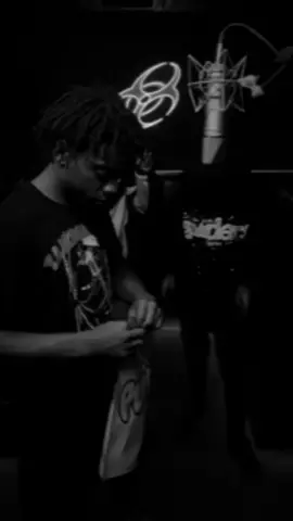 Doomsday 🔥 #foryoupage #music #viral #doomsday 