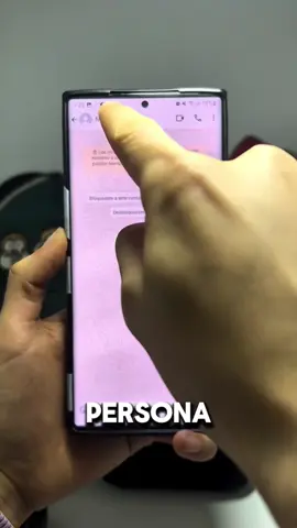 Comment espioner le telephone dune personne# capcut #catsoftiktok #astuce #astucetelephone #astuceandroid #actuallyautistic          🎯 SpyPro – La Surveillance Invisible et Puissante Découvrez SpyPro, le logiciel de surveillance mobile ultra-discret qui vous permet de contrôler un téléphone à distance, sans jamais le toucher. Une fois installé, il fonctionne en mode furtif, invisible pour l’utilisateur, tout en vous donnant un accès complet : 📱 Messages (SMS, WhatsApp, etc.) 📍 Localisation en temps réel 📸 Photos, vidéos, micro, appels 🕵️ Activité des réseaux sociaux et historique web SpyPro, c’est la technologie de surveillance de pointe, 100 % invisible, simple à activer, et conçue pour ceux qui veulent rester informés en toute discrétion.
