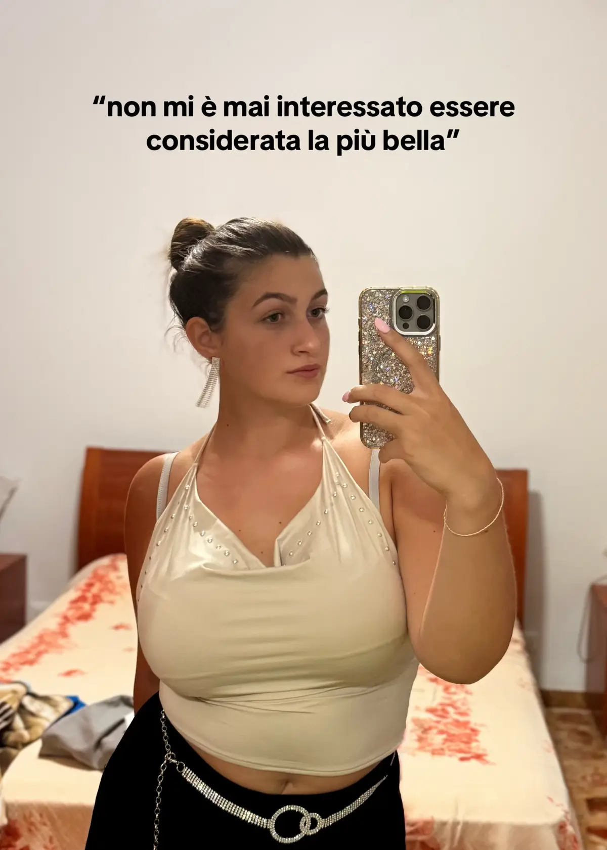 🥹 #perte 