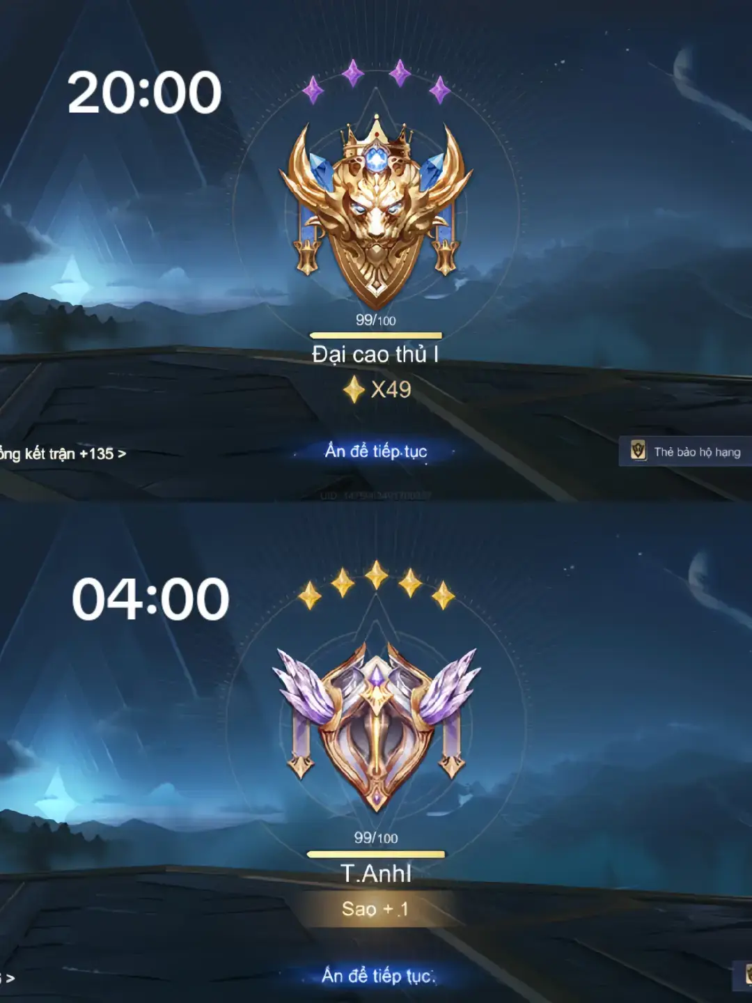 ngu + cố chấp = #xuhuong  #lienquanmobile #ilovetiktok #tiktok #viral 