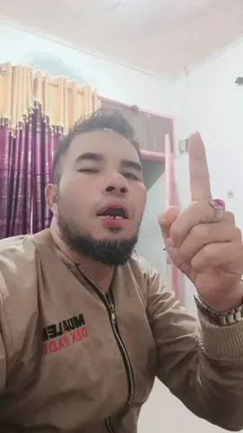 kau mencuri hati ku #aneukacehkeren #loveyou #cinta  #fyppppppppppppppppppppppp #fy 