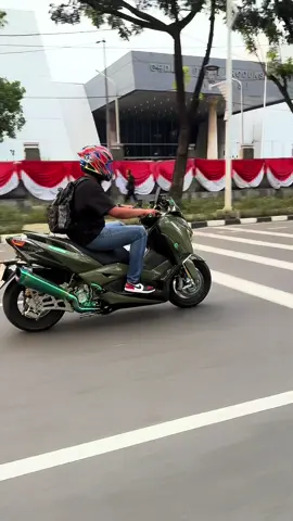 Spek senang senang saja ketua 🙇🏻 #fypシ 