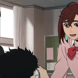 #dandadan #season2 #animeespañol #parati #animesleyun 