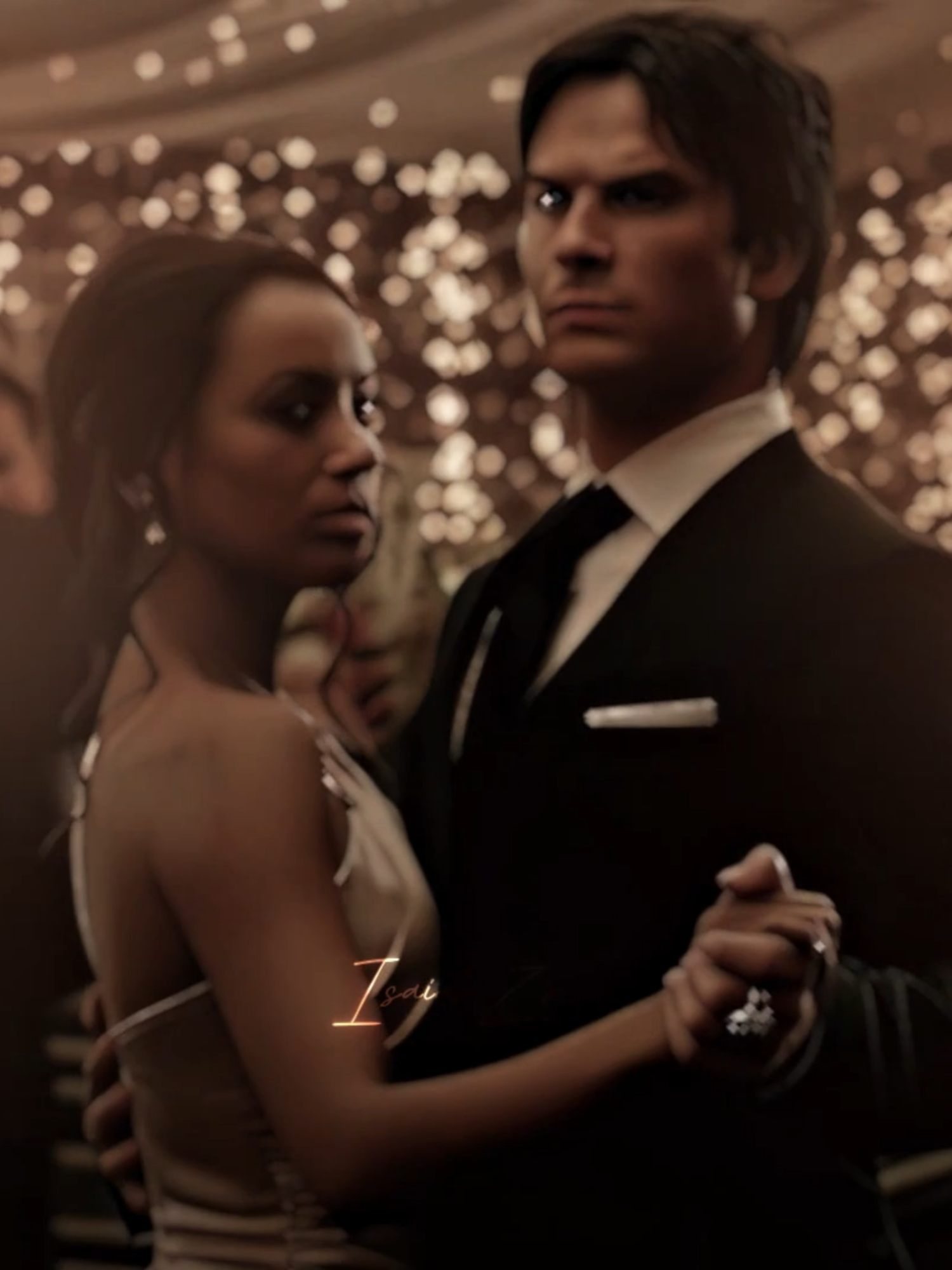 Love u Nat. // vsdt:@katherinesbitesss @juta..aep@joel.filmssss // ac :mine // cc:@josphsfilms // #Bamon #Bamonedit #damonsalvetore #damonsalvatoreedits #bonniebennett #bonniebennettedit #edit #fyp  ORIGINAL CONTENT TIKTOK!! FAKE ALL TIKTOK!! FAKE EVERYTHING TIKTOK!!