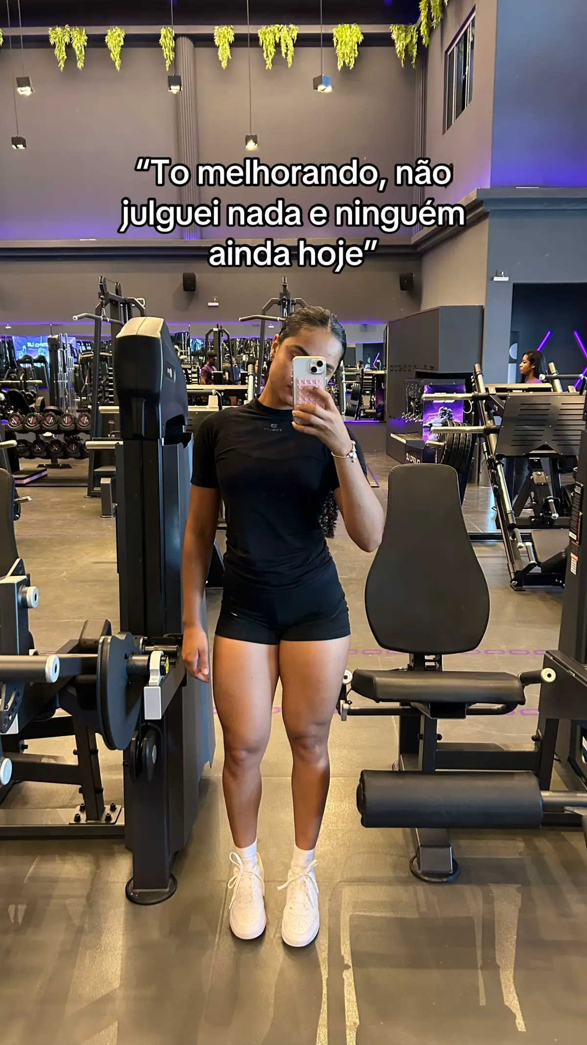 #meme #academia #memefitness 