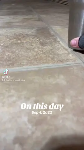 #onthisday 