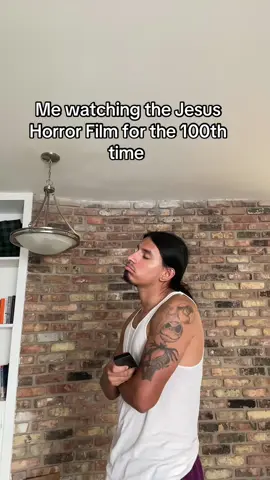 Like they don’t make films demonizing other groups 