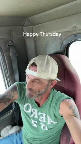 #FYP #rockhauler #arkansas 