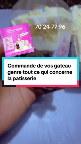 #creatorsearchinsights #videoviralitiktok #visililité @Shaline 🌚🌝 @PAPA MIDOUNOU❤️🍗🍝🧇🍔 @🇺🇸𝗦𝗡𝗜𝗙𝗙❌𝗢𝗠𝗔𝗕𝗢𝗘🗽 @🌺Fifi___la diva🦋🎊🔐 @✞𝐃𝐉𝐈𝐄𝐃𝐙𝐎𝐌✞ @MA®️VIN 🇹🇬🦅PRINX @1 SEPTEMBRE 🎉🥳🎂🎊 @𝑀𝒜𝒩𝒪𝒰  𝒟𝑜𝓁𝓁𝒶𝓇𝓈 👅 @@KIKI D’OR👻😈 @eyramstar 
