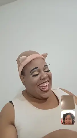#tiktoklive #livehighlights 