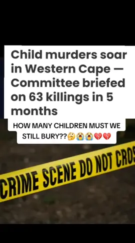 This is beyond shocking! This should not be happening to our children! Future are taken in a heartbeat! Sad and we must just except our reality! Nobody is coming to go nor save Us! 😭😭😭😭😭😭😭😭😭💔💔💔💔💔💔💔 #bleskopbrille #capeflats #sad #colouredpeople #tiktoksouthafrica 
