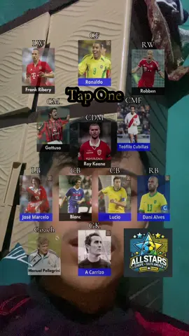 ada yg bisa imbangin? #football #sepakbola #filtertiktok #worldcup 