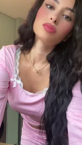 Conmigo no podrás 😛💖
