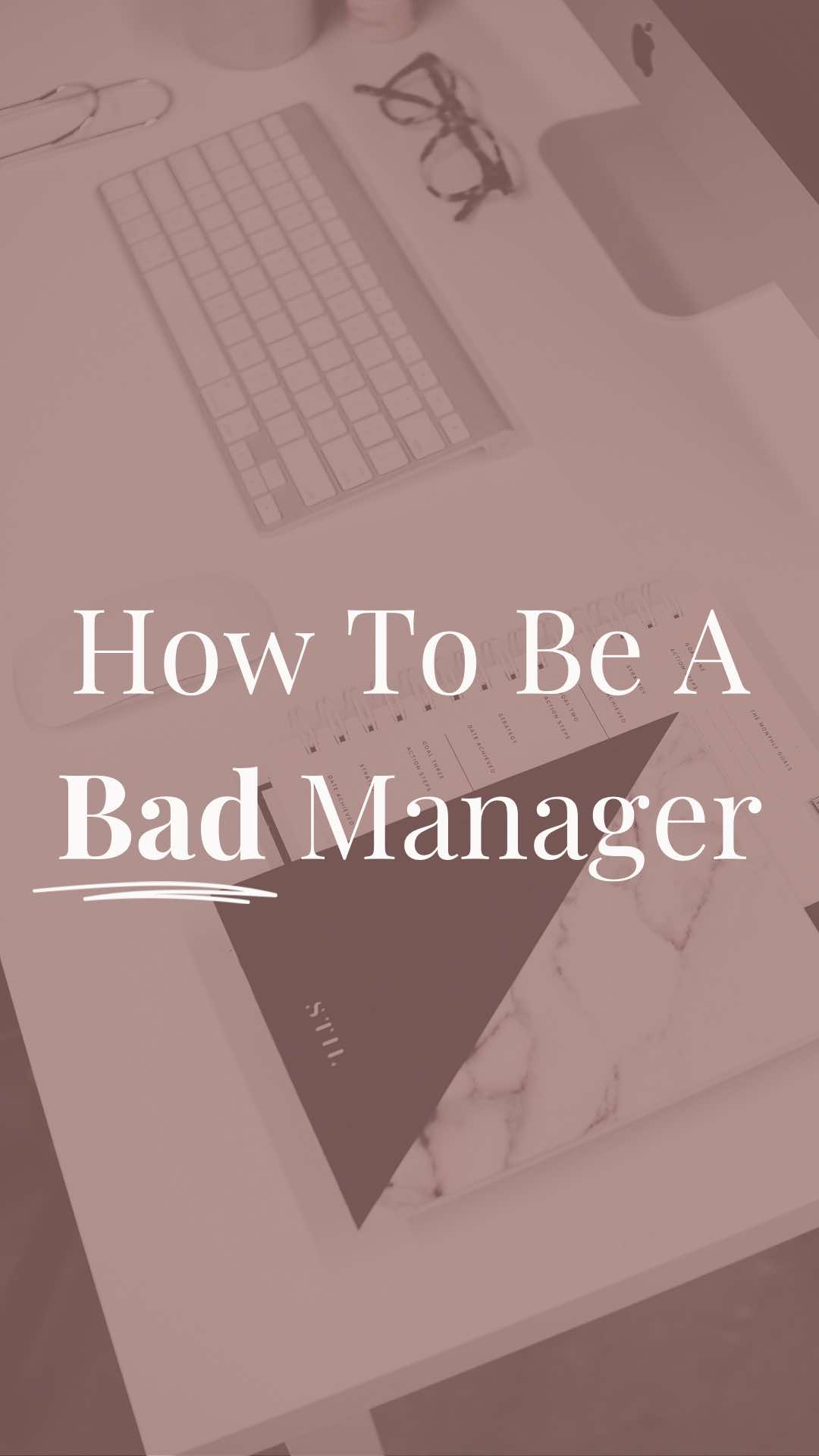 Go ahead, send this to the manager that fits all 3 of these, don’t be shy 😏 #corporatehumor #badmanager #toxicworkplace #management #corporateamerica 