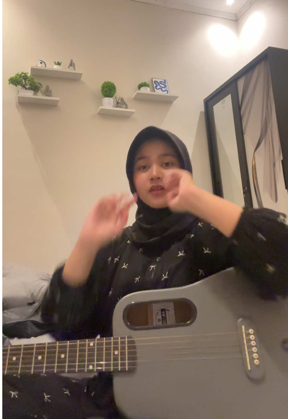 @DJ WAGHYU [ T ] gacor enakeun pisann #meydarahma 