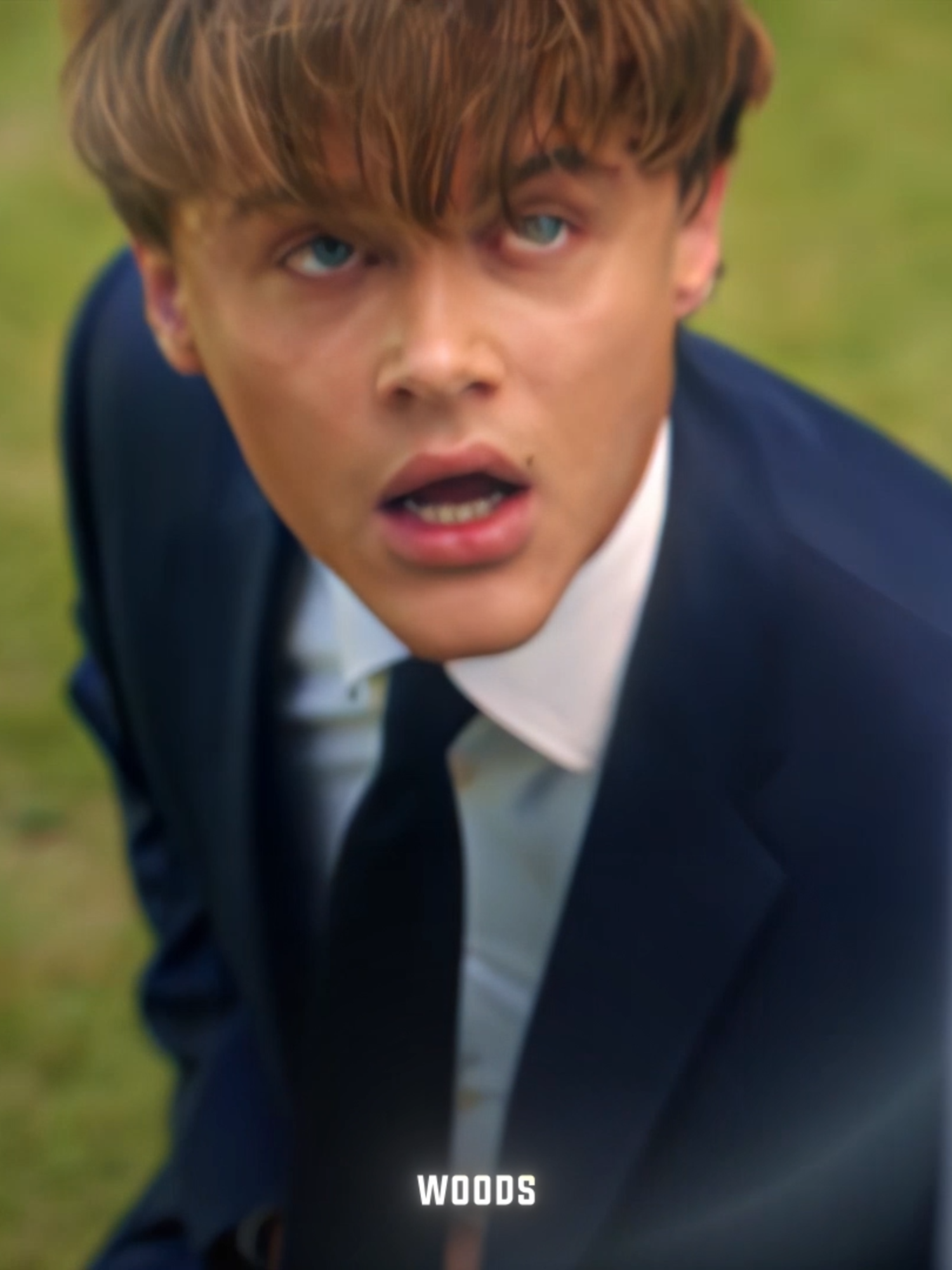 when did conrad get so hot  . . #conradfisher#conradfisheredit#thesummeriturnedpretty#tsitpseason3#bonrad . . [CONRAD FISHER, TSITP, SEASON3, CHRISTOPHER BRINEY, BONRAD]