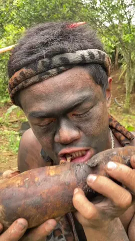 Kalah disada aneh 
