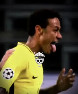 Neymar celebrations(PT 1) 💀🔥 | #neymar #neymarjr #edit #football #fyp 