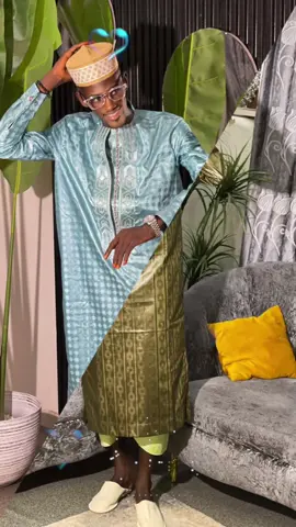 #paris2025🇫🇷🇫🇷🇫🇷🇸🇳 