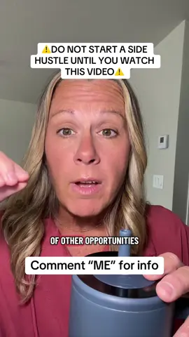 THIS OPPORTUNITY WILL CHANGE YOUR LIFE IF YOU JUST PLUG IN🔌 So simple BUT yields massive results! Income that grows and compounds each and every month….? Yep!! You WILL NOT find another opportunity like this one!!🙌 Comment ME or click the 🔗 in my profile to learn more #simplesidehustles #sidehustlesecrets #sidehustleforbeginners #easysidehustle #residualincome 