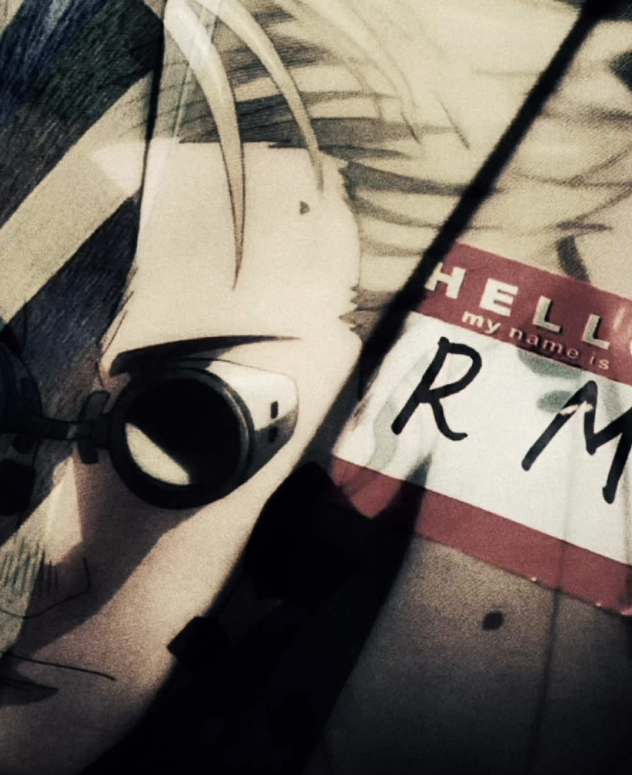 Malaysia #kentonanami #kimnamjoon #jujutsukaisen #bts #fyp