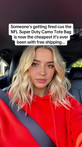 Deal ends today