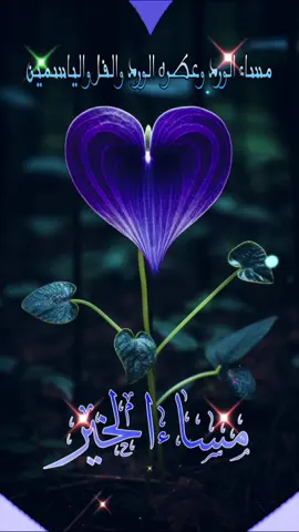 #🌺🌺🌺🌺🌺🌺🌺🌺🌺🌺 #مساء_الخير  