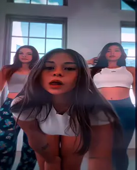 Song name: MONTAGEM DIREÇÃO - DJ FKU, farofinat beats, Dj Samir #phonk #brazilianfunk #girl #caredit 
