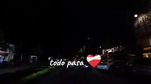 Hemos Sido buenos con las personas equivocadas ❤️‍🩹 #CapCut #creatorsearchinsights #videoviral #salsa #reflexion 