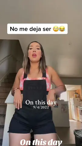 #onthisday 