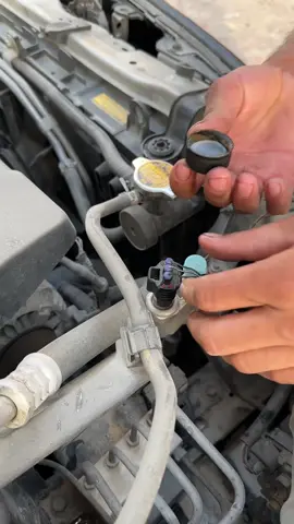 how to check ac about pressure sensor ❗👨‍🔧 auto work #auto_electronic #efiautoelectrition #efi_auto_electrition #autochanel #efiauto                   