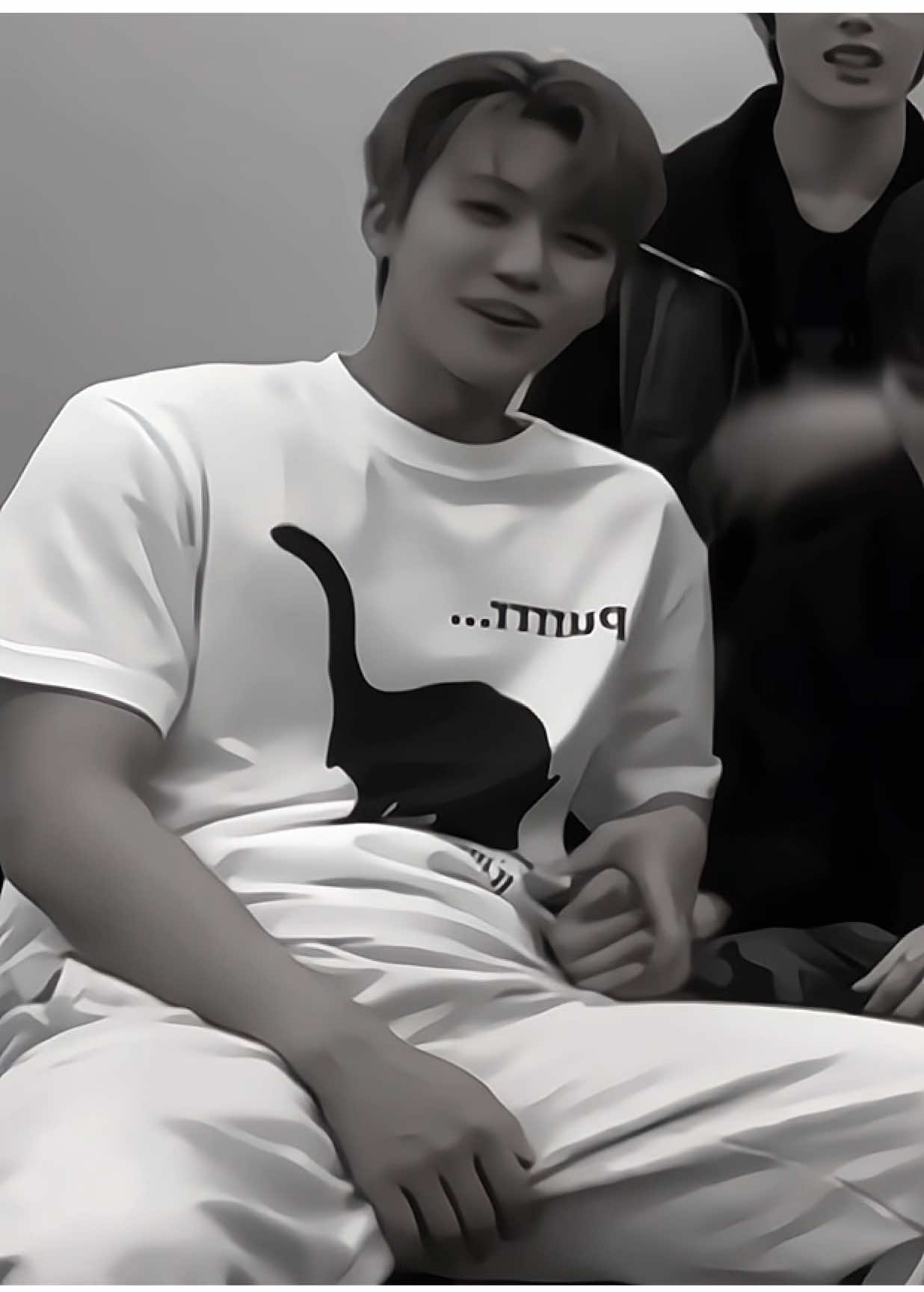 My sunshine #jaemin#jaeminnctdream#แจมิน#fyp 