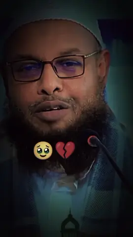 #duet with @aadn keer faafye #relationshipgoals 