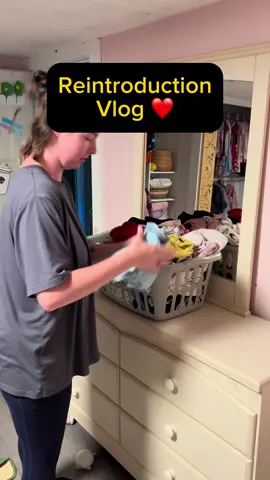 Thanks for 28k guys 🫶🏻 #fyp #fyf #Vlog #foryou #family 