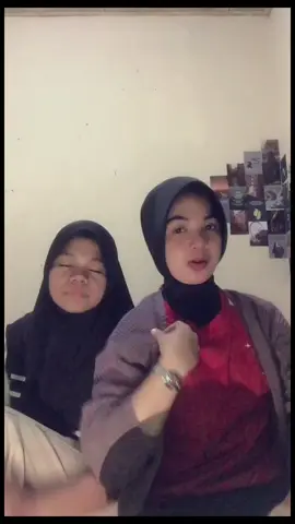 #menghibur @ini yaya 
