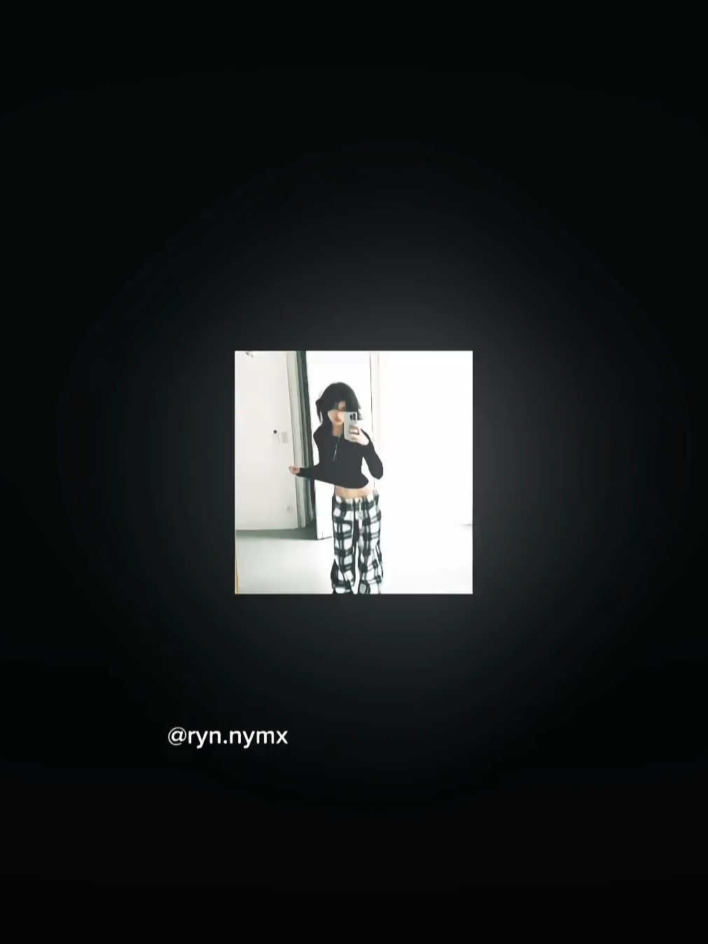 Recreation of @krantixxq cuz I don’t know what to do (think of sum cool caption with some booms with it @sanymaaa//@adm1ralz@.wtf.nyx@vaddeyn@nym.lova@lextheworsteditor521@diamond.mp40@sanymadad@vito_0411@vanille_incroyable@sanyma.am@leno.aee@.spidey.ae@bl44d__mg@savasiree@lw4xz._@nyaiiv@ccp_vyneza7@sanymavfx@nate.aepp // lowk js will post and post (I tweaked out the cc a lil and it actually looks good) //#edits #sanymaaa #fypage #fypシ゚ #xybzca #fyp #fyppp #nym #capcut #sanymaa #majestic #tuff