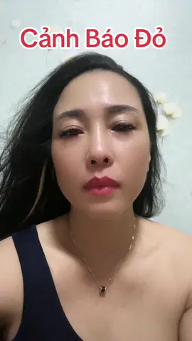 1 khu có 44 tòa nhà,mà bây giờ bao nhiêu khu tự trị mọc lên đang xây,rồi chúng nó thuê ở ngoài làm hết,rồi cho ra đảo,ra đảo là khỏi về luôn,khi về phải có tiền nha,vì các khu bây giờ k báo 117 đc nữa,công an Cam nó đưa đi chỗ khác #dcgr #viral #xuhuong #canhbao #campuchia 