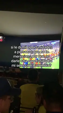 #paratiiiiiiiiiiiiiiiiiiiiiiiiiiiiiii #viral #colombia #seleccion #fyp 
