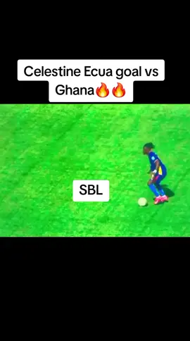 Hii ni mali🔥🔥🔥#foryoupage #fypシ゚ #fy #yangasc #simbasc #football #timuyawananchi #sports #100millionviews #foryoupage❤️❤️ #fyp 