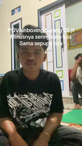 #awe ndoe liwa tongen🤣#ngikutinyanglagiviral 