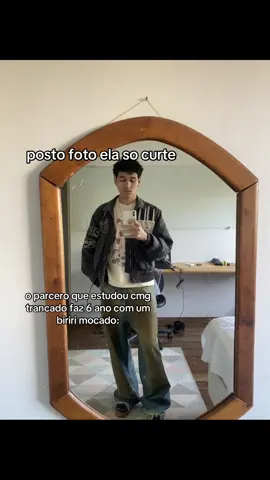 tenso gurizao