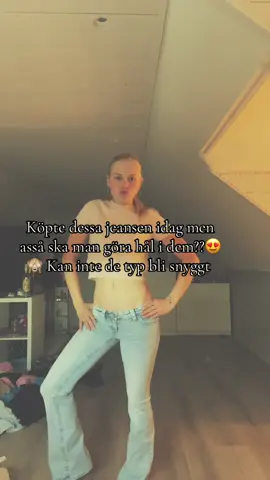 Ska man??🥶🥶🙏🏻🙏🏻 #foryou #nyajeans #gina #assnygga 