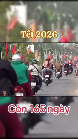 Tết này về quê nha🌼🧧🌸 #têt2026 #tet2026caitetdoanvien #fyp #xuhuong #viral 