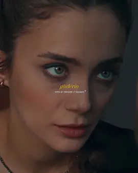 твои слова, твои глаза, твои руки  только для меня  мои мысли, мои улыбки, мои мечты  только для тебя  #çukur #thepit #efyam #arasbulutiynemli #damlasönmez 